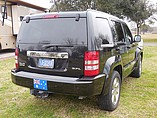 2006 Fleetwood Discovery Photo #21
