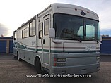 99 Fleetwood Discovery