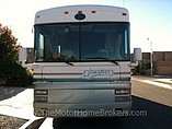 1999 Fleetwood Discovery Photo #3