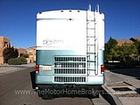 1999 Fleetwood Discovery Photo #7