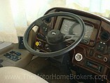 1999 Fleetwood Discovery Photo #10