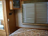 1999 Fleetwood Discovery Photo #20