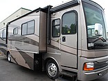 05 Fleetwood Discovery