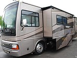 2005 Fleetwood Discovery Photo #2