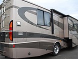 2005 Fleetwood Discovery Photo #3