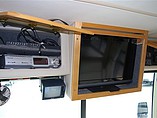 2005 Fleetwood Discovery Photo #7