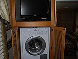 2005 Fleetwood Discovery Photo #15