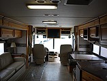 2005 Fleetwood Discovery Photo #17