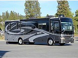 07 Fleetwood Discovery