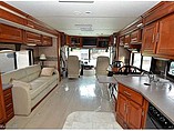 2007 Fleetwood Discovery Photo #6