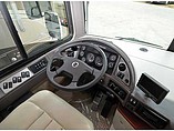 2007 Fleetwood Discovery Photo #15