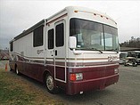 97 Fleetwood Discovery