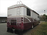1997 Fleetwood Discovery Photo #4