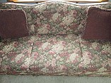 1997 Fleetwood Discovery Photo #7