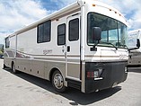 98 Fleetwood Discovery