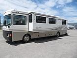 1998 Fleetwood Discovery Photo #3