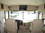 1998 Fleetwood Discovery Photo #9