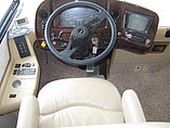 1998 Fleetwood Discovery Photo #10