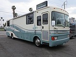 96 Fleetwood Discovery