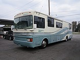 1996 Fleetwood Discovery Photo #2