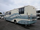 1996 Fleetwood Discovery Photo #3