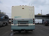 1996 Fleetwood Discovery Photo #4