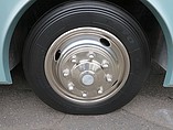 1996 Fleetwood Discovery Photo #7