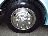 1996 Fleetwood Discovery Photo #8
