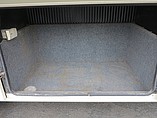 1996 Fleetwood Discovery Photo #11