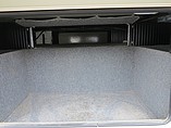 1996 Fleetwood Discovery Photo #12
