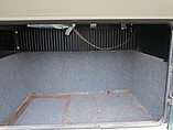 1996 Fleetwood Discovery Photo #13
