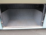 1996 Fleetwood Discovery Photo #14
