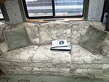 1996 Fleetwood Discovery Photo #20