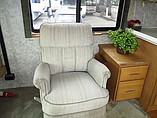 1996 Fleetwood Discovery Photo #21