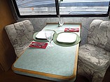 1996 Fleetwood Discovery Photo #24