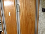 1996 Fleetwood Discovery Photo #26
