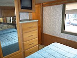 1996 Fleetwood Discovery Photo #34