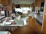 1996 Fleetwood Discovery Photo #36