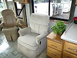 1996 Fleetwood Discovery Photo #40