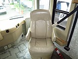 1996 Fleetwood Discovery Photo #41
