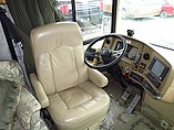 1996 Fleetwood Discovery Photo #42