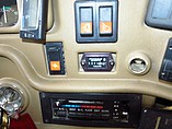 1996 Fleetwood Discovery Photo #43