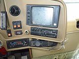 1996 Fleetwood Discovery Photo #45
