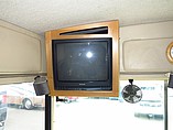 1996 Fleetwood Discovery Photo #46