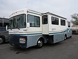 99 Fleetwood Discovery