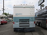 1999 Fleetwood Discovery Photo #6