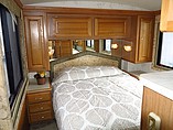 1999 Fleetwood Discovery Photo #20
