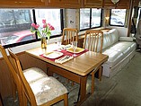 1999 Fleetwood Discovery Photo #25