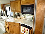 1999 Fleetwood Discovery Photo #26