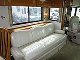1999 Fleetwood Discovery Photo #27